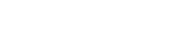 Generwork
